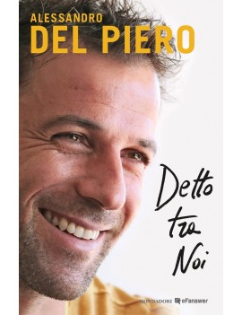 DETTO TRA NOI