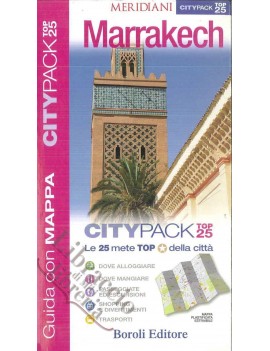 MARRAKECH