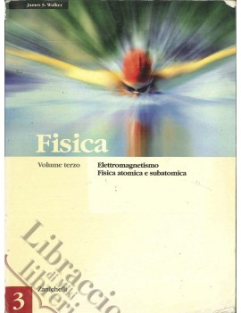 FISICA 3