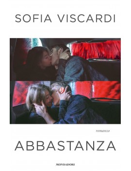 ABBASTANZA