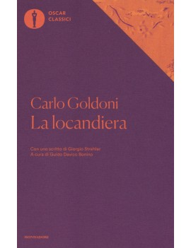 LOCANDIERA (LA)