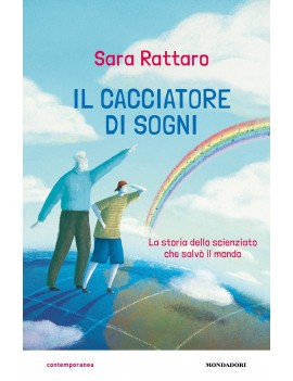 CACCIATORE DI SOGNI. LA STORIA DELLO SCI