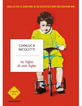 IO FIGLIO DI MIO FIGLIO