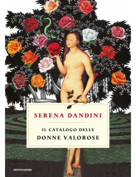 CATALOGO DELLE DONNE VALOROSE (IL)