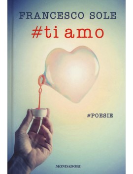 #TI AMO