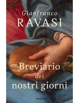 BREVIARIO DEI NOSTRI GIORNI