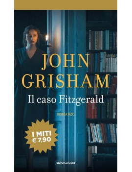 CASO FITZGERALD (IL)