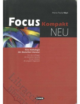 FOCUS KOMPAKT NEU