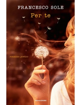 PER TE