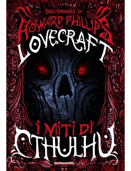 MITI DI CTHULHU (I)