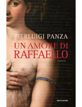 AMORE DI RAFFAELLO (UN)