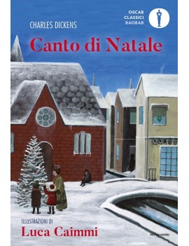 CANTO DI NATALE