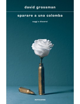 SPARARE A UNA COLOMBA