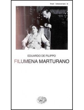 FILUMENA MARTURANO