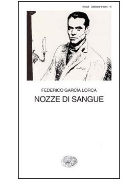 NOZZE DI SANGUE