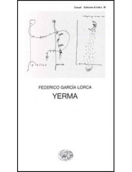 YERMA