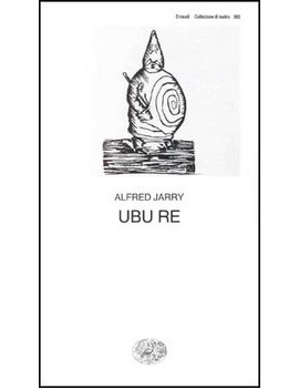 UBU RE