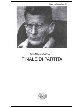 FINALE DI PARTITA