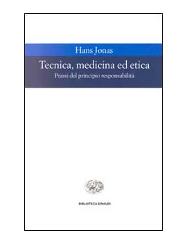 TECNICA,MEDICINA ETICA BE. PRASSI DEL PR