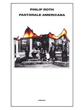 PASTORALE AMERICANA