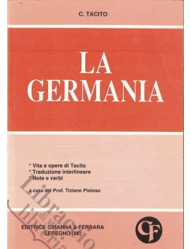 GERMANIA