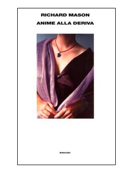 ANIME ALLA DERIVA