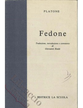 FEDONE