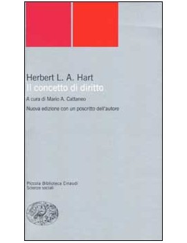 CONCETTO DI DIRITTO