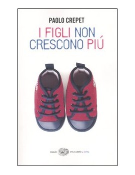 FIGLI NON CRESCONO PI? (I)