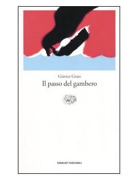 IL PASSO DEL GAMBERO