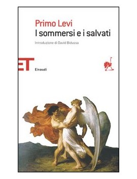 SOMMERSI E I SALVATI V.E.