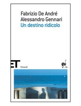 DESTINO RIDICOLO,ET