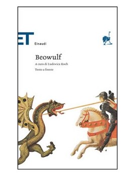 BEOWULF