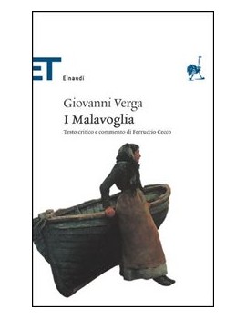 MALAVOGLIA (I)