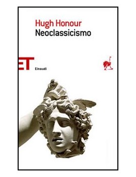 NEOCLASSICISMO