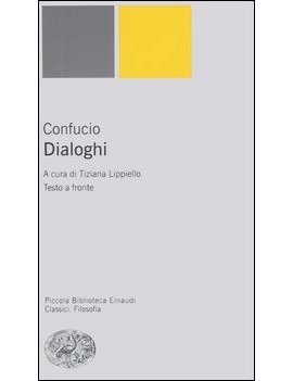 DIALOGHI