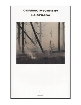 STRADA (LA)