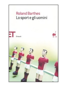 SPORT E GLI UOMINI (LO)