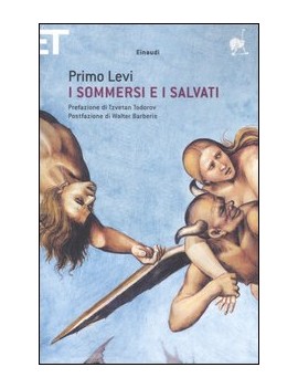 I SOMMERSI E I SALVATI