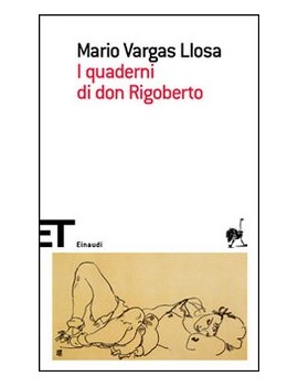 QUADERNI DI DON RIGOBERTO (I)