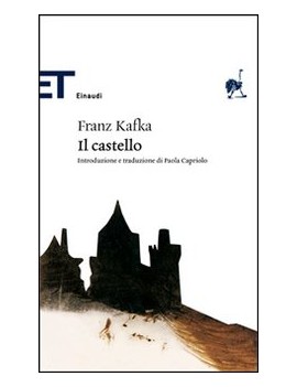 CASTELLO (IL)