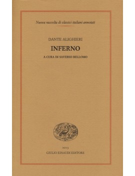 INFERNO