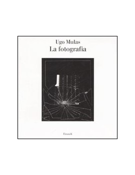 FOTOGRAFIA (LA)