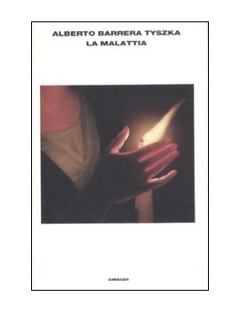 MALATTIA (LA)