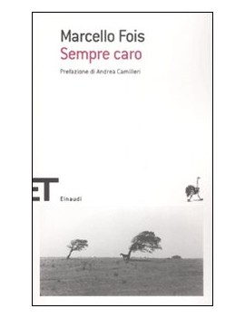 SEMPRE CARO