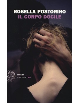 CORPO DOCILE (IL)