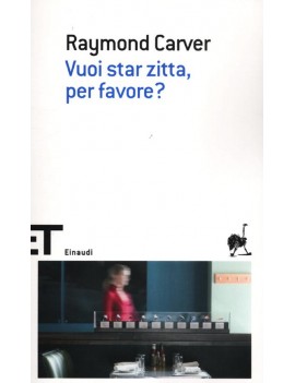 VUOI STAR ZITTA PER FAVORE?