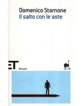 SALTO CON LE ASTE (IL)