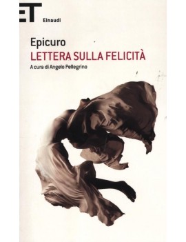 LETTERA SULLA FELICIT?