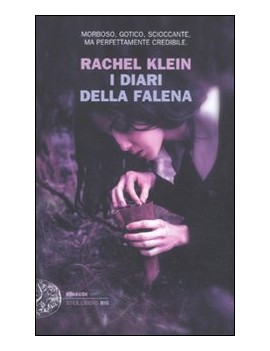 DIARI DELLA FALENA (I)